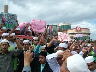 Demo1JPG-1.jpg
