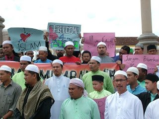 Demo7JPG-1.jpg