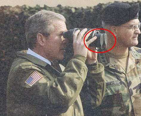 GeorgeBushblooper-1.jpg