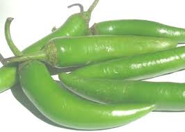 Green2BchilliJPG-1.jpg