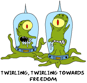 Kang__Kodos-1.gif