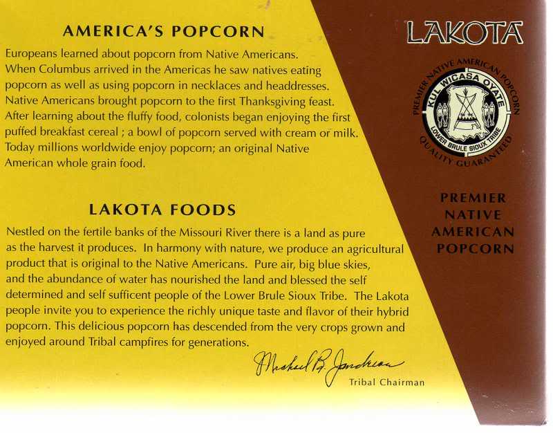 Popcorn001-1.jpg