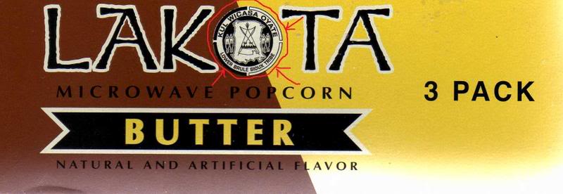 Popcorn004 1 - Buy Native American Products