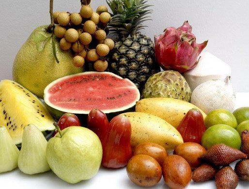 Thai_Fruits_Mango_Guava_Baby_Banana_Pine-1.jpg
