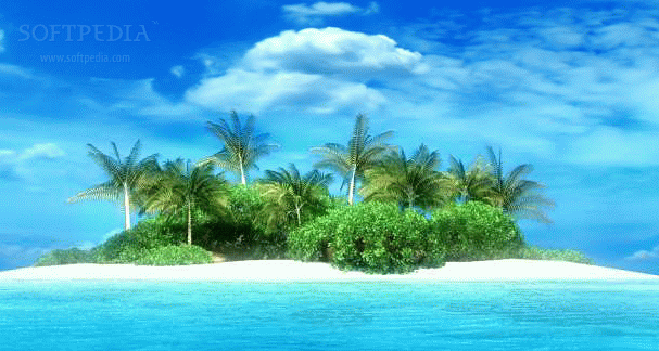TropicalIslandEscape_1-1.png