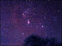 _42668641_orionnolightpollution-1.jpg