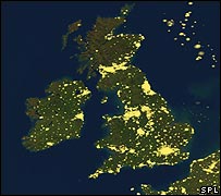 _42668677_light_scienepllarge-1.jpg