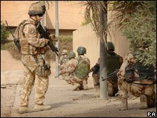 _45106324_iraq_pa226b-1.jpg