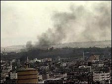 _45329125_gaza226-1.jpg