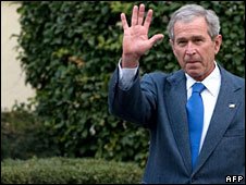 _45347688_bush_afp226b-1.jpg