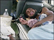_45378717_bangladeshi_body-1.jpg