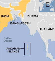 _45378901_india_andaman_map226-1.gif