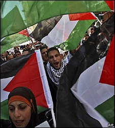 _45382508_ramallahprotest226ap-1.jpg
