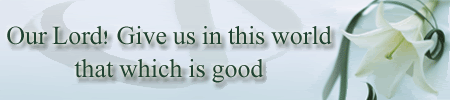 bannerb4_e-1.gif
