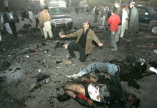 bhuttoassassination-1.jpg