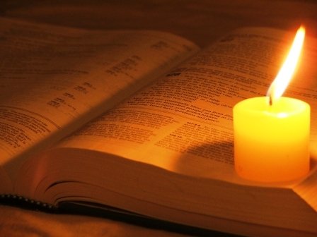 bible_light-1.jpg