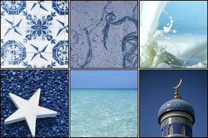 blue-1.png