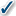 check-1.gif