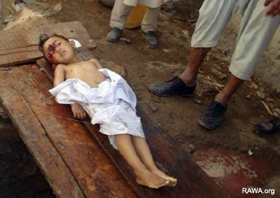 child_khost-1.jpg