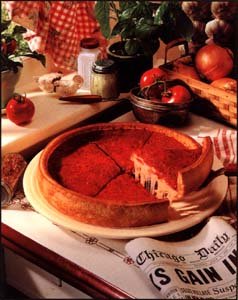 cover-1.jpg