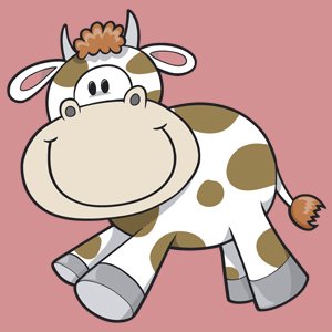 cow_l-1.jpg