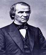 d07ad4cb-1.jpg