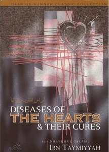 diseasesoftheheart-1.jpg