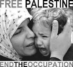 free_palestine-1.jpg