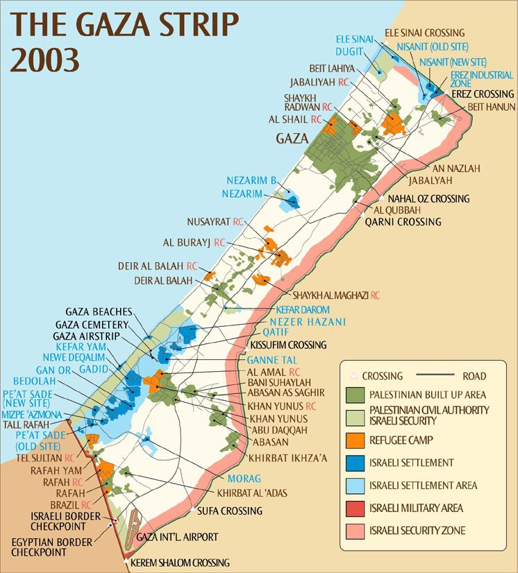 gazastrip2003map-1.jpg