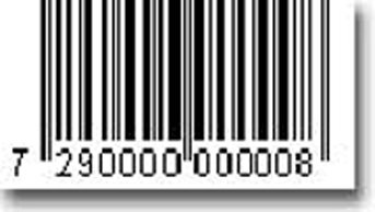 israelbarcode 1 - Boycott israel