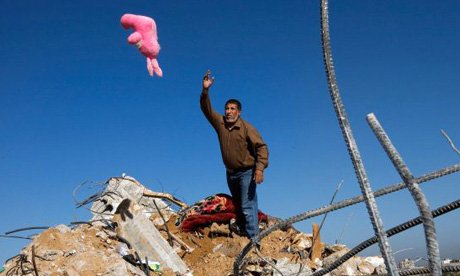israelmain-1.jpg