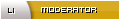 moderator-1.gif