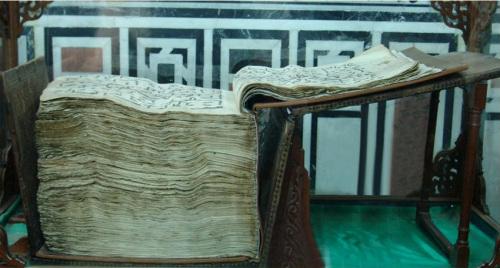 moshaaaf3jpgw500h268-1.jpg