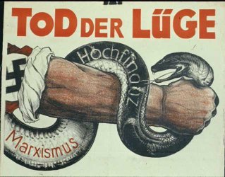 nazimarx-1.jpg