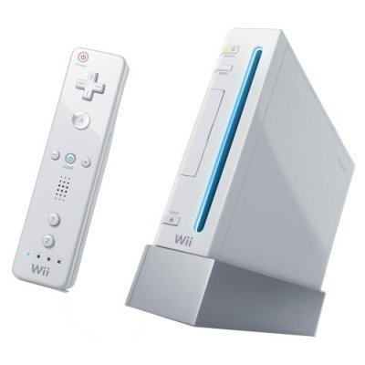 nintendowiiconsole-1.jpg