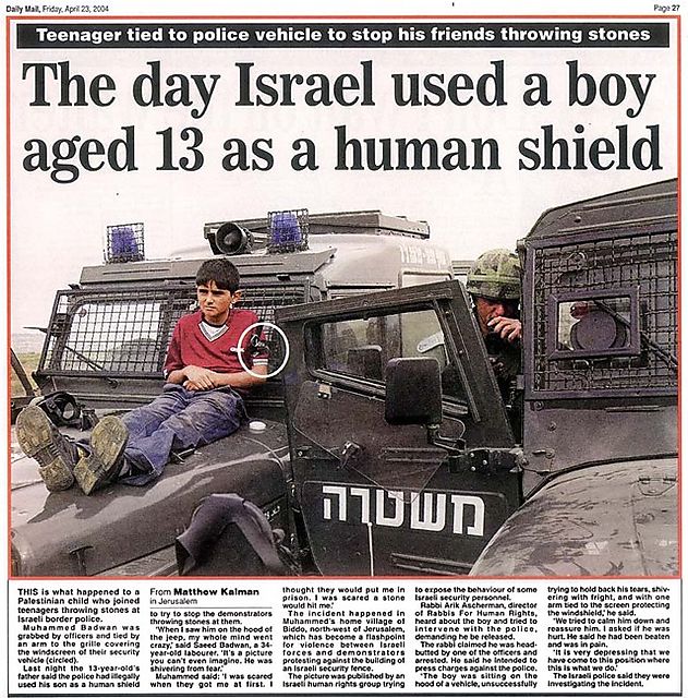 palestinianboyashumanshieldbynazionists-1.jpg
