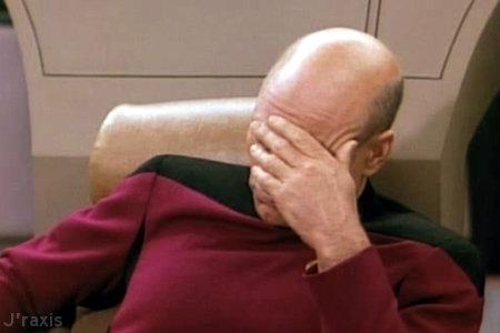 picardfacepalm-1.jpg