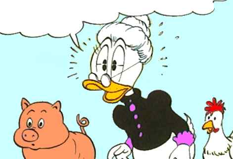 pig195617bJPG-1.jpg