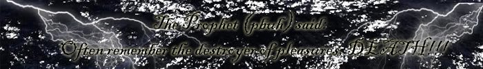 sig9copy-1.jpg