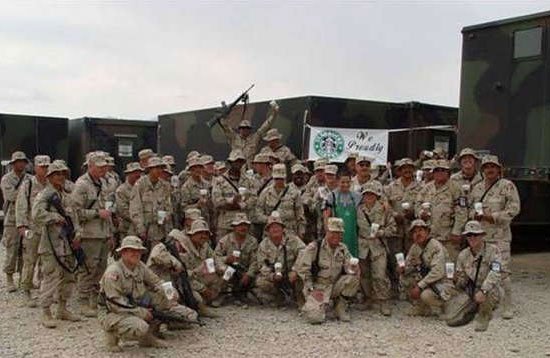 starbucksafghanistan1-1.jpg