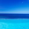 th_000ea3r7-1.jpg