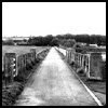 th_001stock-1.jpg
