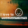 th_0020as4p-1.png