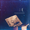 th_002tber8-1.png