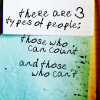 th_00332yt1-1.png