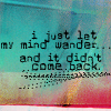 th_0033eggr-1.png