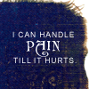 th_0042ya46-1.png