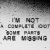 th_00431cpc-1.png