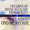 th_004376ft-1.png