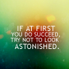 th_0043kcrc-1.png